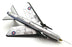 Corgi 1/72 Scale AA32302 English Electric Lightning F.MkII XN779/X 19 Sq RAF '73