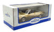 MCG 1/18 Scale Diecast MCG18544 - BMW 325i (E30) Convertible - Met. Beige