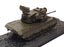 Altaya 1/72 Scale AFG79 - Flakpanzer Gepard Tank RDF Army Germany 1979