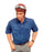 Figurenmanufaktur 1/18 Scale AE180001 - Juan Manuel Fangio Resin Model Figure