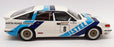 Minichamps 1/18 Scale 107 871308 Rover Vitesse Istel Harvey RAC BTCC Winner '87