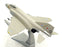 Corgi 1/72 Scale AA33210 McDonnell Phantom F-4J F.MK.3 ZE360 74 Sqn 1986