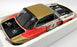 Minichamps 1/18 Scale Diecast 180 762004 - BMW 3.5 CSL Gr.5 Silverstone
