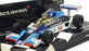 Minichamps 1/43 Scale 530 784398 - F1 McLaren Ford M26 #8 US GP East 1978