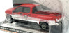 Greenlight 1/64 Scale 46110-D - 2019 Ford F-350 Dually Houston Fire Dept.