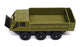 Dinky Toys Original Diecast 682 - Stalwart Load Carrier - Green
