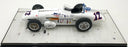 Carousel 1 1/18 Scale Diecast #4410 - 1961 Indianapolis 500 Watson #12 E.Sachs