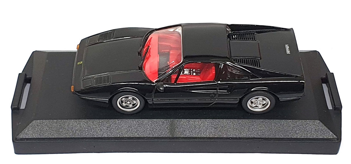 Vitesse 1/43 Scale Diecast 600 - 1977 Ferrari 308 GTB - Black