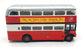 Corgi 1/50 Scale Diecast 35004 - Routemaster RM1933 - London Transport