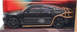 Jada 1/32 Scale 33374 - Fast & Furious 2006 Dodge Charger With Outer Cage Fast X