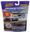 Johnny Lightning 1/64 Scale 320-140 - Dragsters USA 1971 Sox Martin - Sox