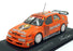 Minichamps 1/43 Scale 430 940127 - Alfa Romeo 155 V6 TI #27 1994 Jagermeister
