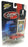 Johnny Lightning 1/64 Scale 261-04 Ford Mustang Mach 1 007 Diamonds are Forever