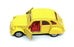 Corgi 7.5cm Long Diecast 115 - Citroen 2cv6 James Bond 007 For Your Eyes Only