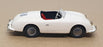 Precision Miniatures 1/43 Scale 002 - 1952 Porsche America Roadster - Pale Pink