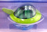 Hot Wheels 1/64 Scale HKC26 - The Jetsons Flying Car