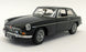 Autoart 1/18 Scale Diecast 76602 - MGB GT Coupe MK2 1969 Racing Green
