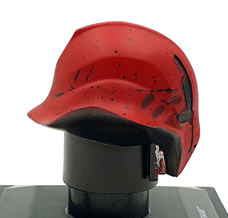 Deagostini HEL57 - Star Wars Helmet Collection - Sidon Ithano