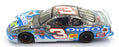 Action 1/24 Scale Diecast 102407 - 2002 Chevrolet Monte Carlo #3 Earnhardt Jr.