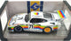 Solido 1/18 Scale Diecast S1807203 Porsche 935 K3 Le Mans 1980 Rahal #71