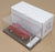 Alfa Model 43 1/43 Scale AM43 289 - 1932 Alfa Romeo 8c 2300 Cabrio Pininfarina