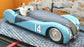 Le Mans Miniatures 1/18 Scale 118003/14M - Bugatti T57S 45 N°14 GP ACF 1937