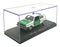 Detail Cars 1/43 Scale ART. 482 - 1974 Volkswagen Golf 1 Polizei - Police Car