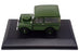 Oxford Diecast 1/43 Scale 43TIC002 - Land Rover Tickford - Bronze Green
