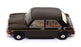 WMT 1/43 Scale WMT02 - Vanden Plas Princess 1300 Mk2 - Faun Brown #2 Of Only 5