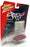 Johnny Lightning 1/64 Scale 992-01 - 1997 Corvette - Red