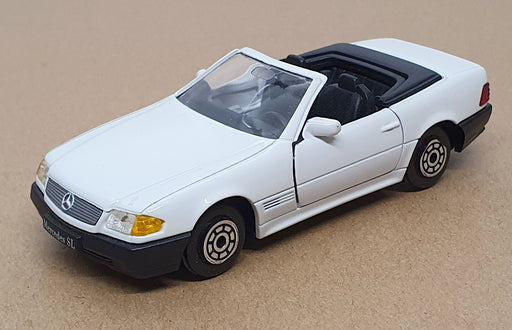 GAMA Messerschmitt Kabinenroller 1:43 (Gebraucht) in Lostorf für CHF 15 GAMA Messerschmitt Kabinenroller 1:43 (Gebraucht) in Lostorf für CHF 15