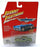 Johnny Lightning 1/64 Scale 455-01 - 1968 Ford Thunderbird - Met. Green