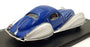 Spark 1/43 Scale Resin S2705 1937 Talbot Lago T150C SS Teardrop Figoni/Falaschi