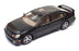 Autoart 1/18 Scale Diecast 26725A - Lexus GS 400 - Black