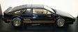 Autoart 1/18 Scale Metal Model Car - 70061 - Lotus Esprit Turbo RHD - Black