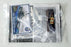 Forces Of Valor 1/700 Scale FOV-862031B - USS Missouri BB-63 Battleship