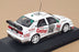 Minichamps 1/43 Scale 430 940126 - Alfa Romeo 155 V6 TI #26 DTM 1994 C. Struwe