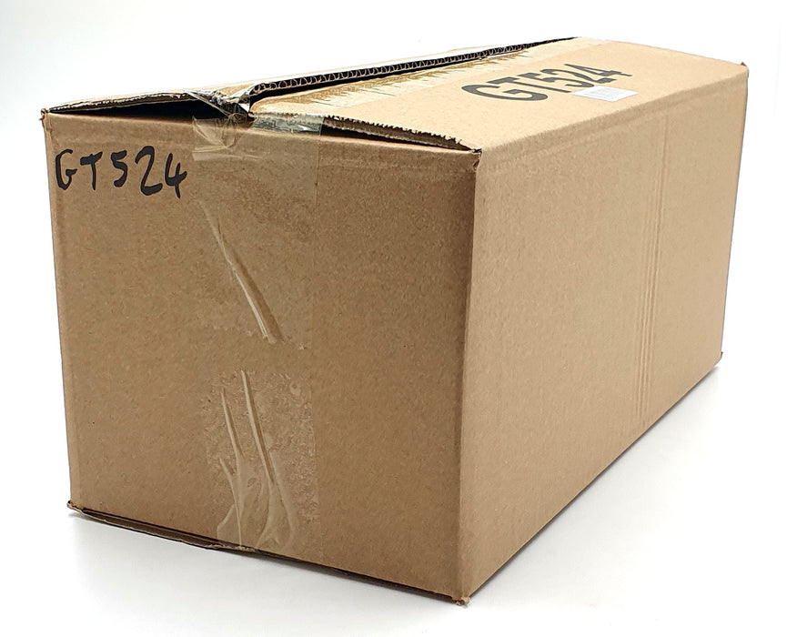 GT Spirit 1/18 Scale Resin GT524 - Porsche 928 S4 - Rose