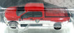 Greenlight 1/64 Scale 46110-D - 2019 Ford F-350 Dually Houston Fire Dept.
