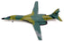 Dragon Wings 1/400 Scale 56225 - B-1B Lancer 28th Bomb Wing Ellsworth USAF