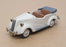 Somerville Models 1/43 Scale 117 - Ford A494A Anglia Tourer - Lt. Grey