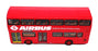 Collector's Model 1/50 Scale MCW-73101a - Metrobus Mk1 Rt. A1 London Heathrow