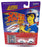 Johnny Lightning 1/64 Scale 351-00 Speed Racer Mach 5 Cel #37