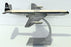 Corgi 1/144 Scale AA31403 - DH Comet 4 BOAC London New York 1958 G-APDC