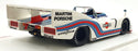 TSM 1/18 Scale TSM151842R Porsche 936 #7 Imola 500KM 1st Martini Racing