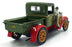 National Motor MM 1/32 Scale SS-T5700X - 1931/1925 Ford Pick-Ups Model A and T