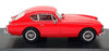 Oxford Diecast 1/43 Scale 43ACE002 - AC Acena - Red
