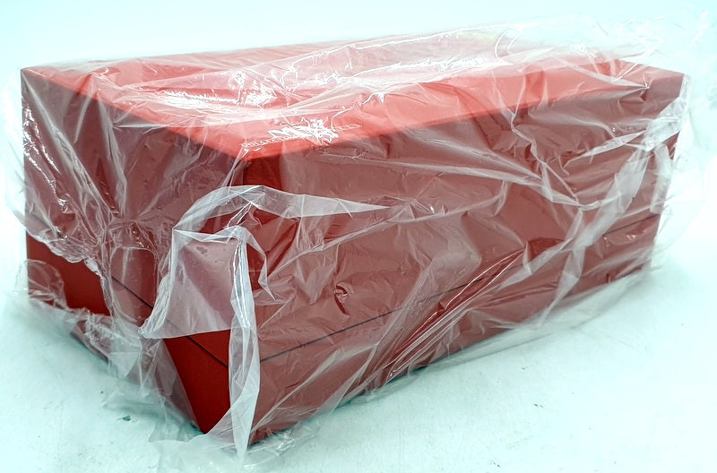 MR Models 1/18 Scale FERR05B - Ferrari 458 Italia GT2 - White