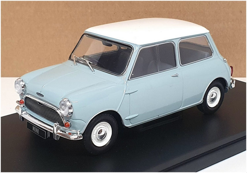 dmsqdugoyxs_1200x600_crop_cent