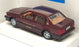 AHC Models 1/43 Scale Diecast 20126 - Volvo 850 GLT - Maroon
